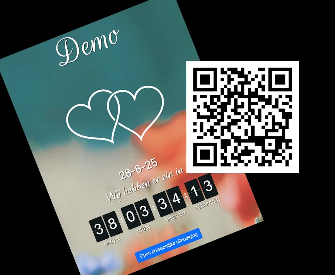 Voorbeeld afbeelding